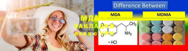 дживик Белокуриха