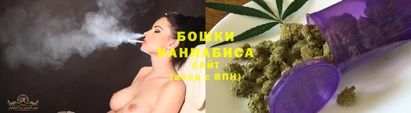 a pvp Богданович