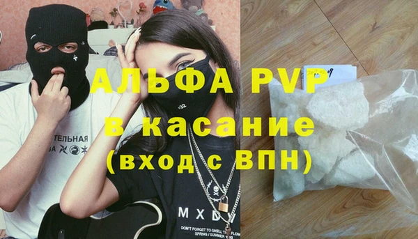 гашик Беломорск