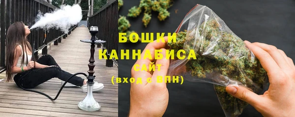 гашик Беломорск