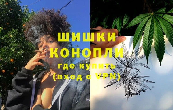 гашик Беломорск