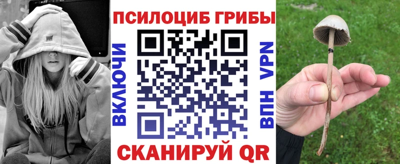 Галлюциногенные грибы ЛСД Велиж